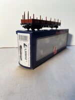lima-l309042-offener-guterwagen-typ-ssos-db