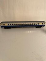 lima-309181k-carrozza-treno-rheingold-db-ovp-f424