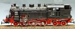 rivarossi-1328-locomotiva-a-vapore