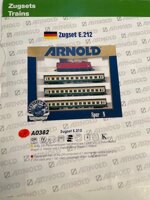 arnold-a0382-treno-passeggeri-loco-2122-e-3-carrozze