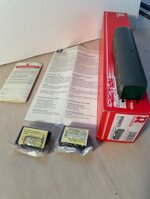 rivarossi-rt600013-carrozza-bagagliaio-tipo-d3-satti-livrea-verde-fs
