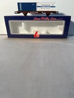 lima-l302870-carro-pianale-con-containers-fs