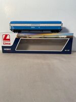 lima-hl6047-carro-frigorifero-a-grandi-capacita-sncf