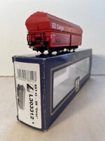 lima-l303312-kkt-45-cargo-db