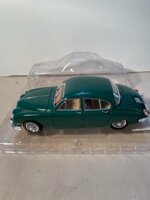 maisto-mt-5319-jaguar-mark-ii-1959