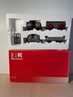 rivarossi-hr6038-freight-set-125-jahre-gotthard-4unit-set-ch