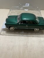 solido-03403023-ford-49-coupe-1949