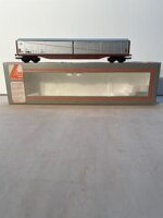 lima-303203-carro-chiuso-tipo-habis-fs