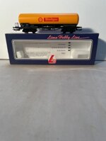 lima-l302904-carro-serbatoio-shellgas-fs