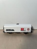 rivarossi-5673-un-trenino-lungo-50-anni