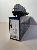 lima-hl6045-carro-torpedo-per-il-trasporto-di-ferro-liquido-fs