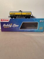 lima-hl6102-carro-cisterna-per-olio-minerale-sncf