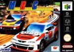 nintendo-64-pal-version-sn64-multi-raceing-championship