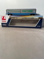 lima-hl6044-carro-con-pareti-scorrevoli-sncf