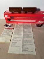 rivarossi-rt700059-set-2-carri-lima-collection-club-gs-fs