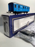 lima-l309376-gepackwagen-ibis-in-blauer-lackierung-der-db-interfrigo