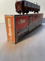 lima-9331-vagone-bagagliaio-delle-ciwl