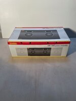 hornby-r8012p-hm2000-alimentatore