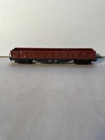 lima-309043-carro-aperto-tipo-oofs-db