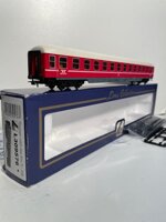 lima-l309576-passenger-coach-class-bnm-72-dsb