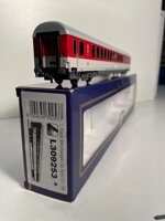 lima-l309253-1-klasse-intercitywagen-typ-apmz121-db