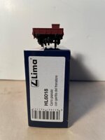 lima-hl6018-carro-pianale-con-garitta-del-frenatore-fs