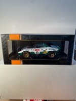 ixo-18-rmc-061-b-20-lancia-stratos-hf-n-11-winner-rally-san-remo-1975
