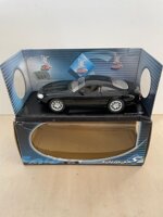 solido-8090-jaguar-xkr-nera