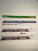 arnold-a2945-treno-elettrico-tipo-et-420-db