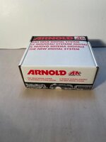 arnold-86220-pulsantiera-il-comando-degli-scambi-del-sistema-digitale-arnold