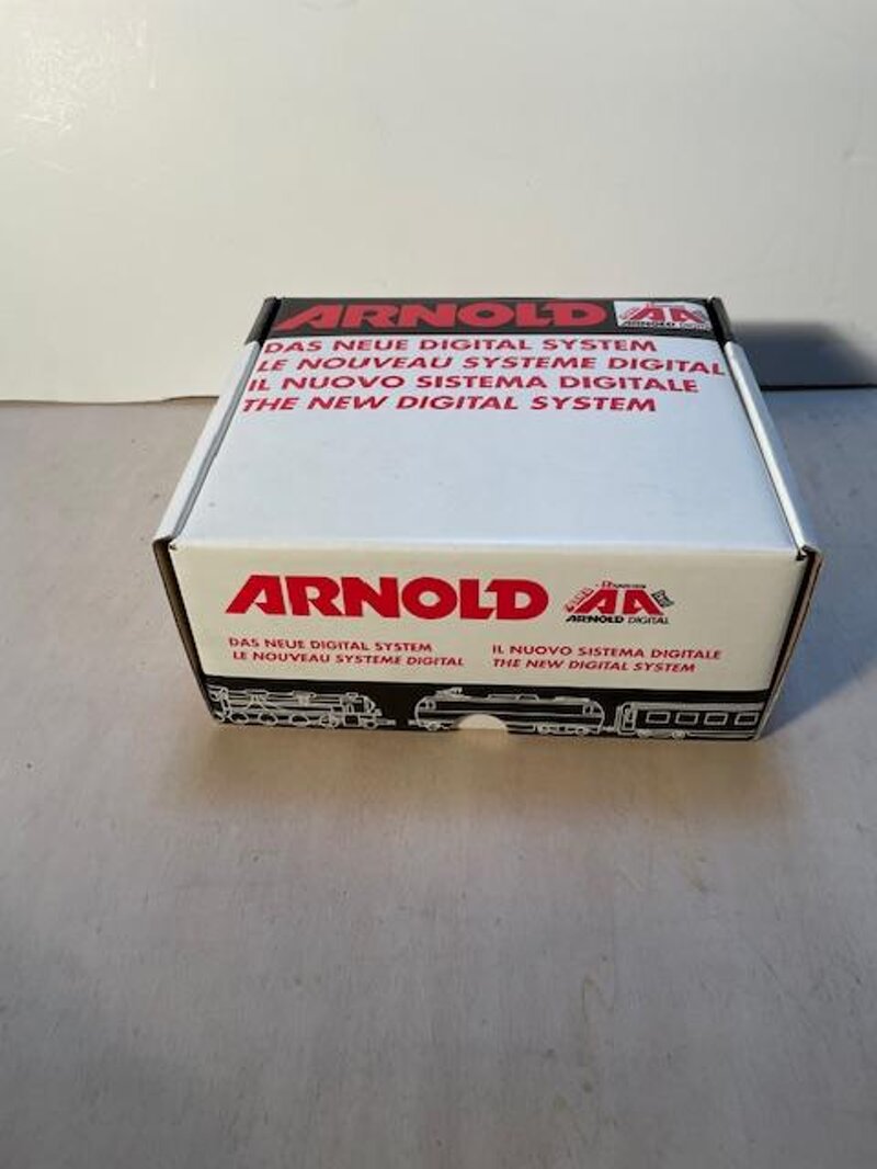 arnold-86220-pulsantiera-il-comando-degli-scambi-del-sistema-digitale-arnold