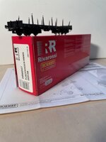 rivarossi-hr6047-flachwagen-rmms-der-db-396-4-1010-db
