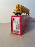 rivarossi-hr6108-tads-958-der-db-vermietet-an-skw-piesteritz-db