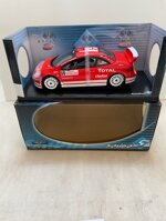 solido-9044-peugeot-307-wrc-2004