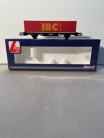 lima-l302849-carro-pianale-con-container-ibc-sj