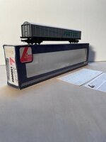 lima-l303596-carro-chiuso-tipo-habis-fret-sncf