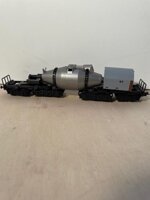 lima-hl6045-carro-torpedo-per-il-trasporto-di-ferro-liquido-fs
