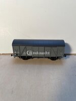 lima-l302847-gedeckter-guterwagen-bauknecht-db