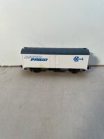 lima-l303525-carro-refrigerante-interfrigo