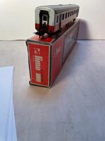 lima-9316-carrozza-ristorantepasseggeri-prima-classe-sbb-cff-ffs