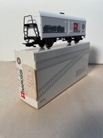 rivarossi-5678-un-trenino-lungo-50-anni