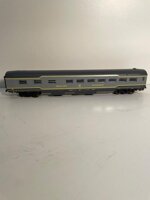 lima-l309528-carrozza-snack-bar-ristorante-delle-fs