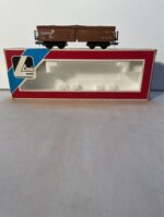 lima-302935-carro-tramoggia-tipo-fads-177-db