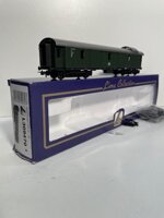 lima-l309470-gepackwagen-d4u-28-db