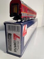 lima-l309735-vettura-ristorante-grand-confort-sncf