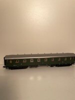 lima-l309274-personenwagen-12-klasse-ab4uh-21385-obb
