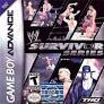nintendo-game-boy-advance-gba-survivors-series-wrestling