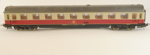 lima-309167-carrozza-treno-rheingold-db