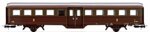 hr-4003-carrozza-rivarossi