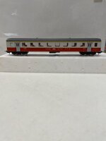 lima-9316-carrozza-ristorantepasseggeri-prima-classe-sbb-cff-ffs